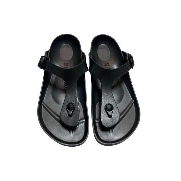 Sold  - Picture 4 of 9